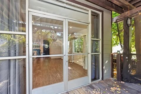 Tiny photo for 13908 Meadow Lane, Lytle Creek, CA 92358 (MLS # CV25247532)