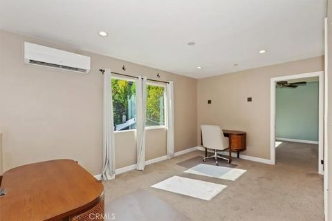 Tiny photo for 13908 Meadow Lane, Lytle Creek, CA 92358 (MLS # CV25247532)