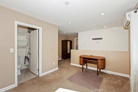 Tiny photo for 13908 Meadow Lane, Lytle Creek, CA 92358 (MLS # CV25247532)