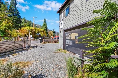 Tiny photo for 13908 Meadow Lane, Lytle Creek, CA 92358 (MLS # CV25247532)