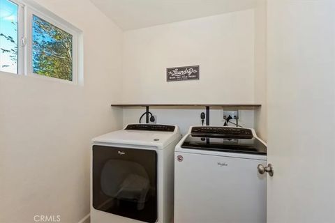 Tiny photo for 13908 Meadow Lane, Lytle Creek, CA 92358 (MLS # CV25247532)