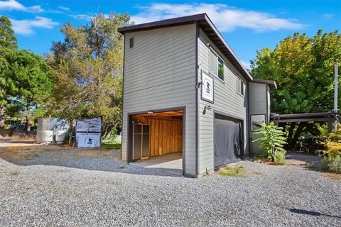 Tiny photo for 13908 Meadow Lane, Lytle Creek, CA 92358 (MLS # CV25247532)