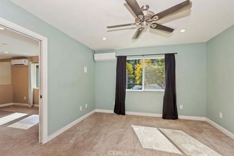 Tiny photo for 13908 Meadow Lane, Lytle Creek, CA 92358 (MLS # CV25247532)