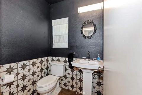 Tiny photo for 13908 Meadow Lane, Lytle Creek, CA 92358 (MLS # CV25247532)