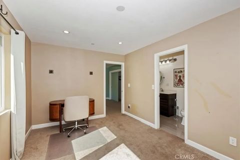 Tiny photo for 13908 Meadow Lane, Lytle Creek, CA 92358 (MLS # CV25247532)