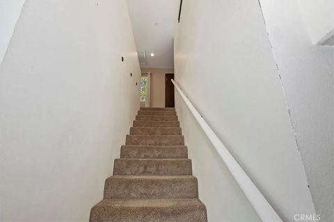 Tiny photo for 13908 Meadow Lane, Lytle Creek, CA 92358 (MLS # CV25247532)