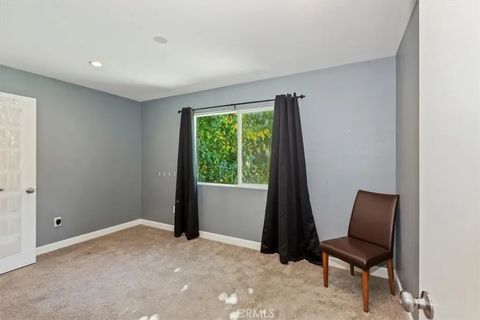 Tiny photo for 13908 Meadow Lane, Lytle Creek, CA 92358 (MLS # CV25247532)