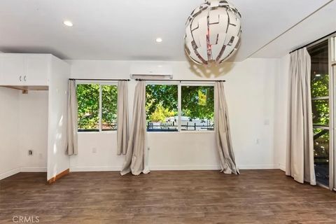 Tiny photo for 13908 Meadow Lane, Lytle Creek, CA 92358 (MLS # CV25247532)
