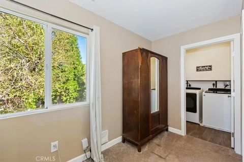 Tiny photo for 13908 Meadow Lane, Lytle Creek, CA 92358 (MLS # CV25247532)