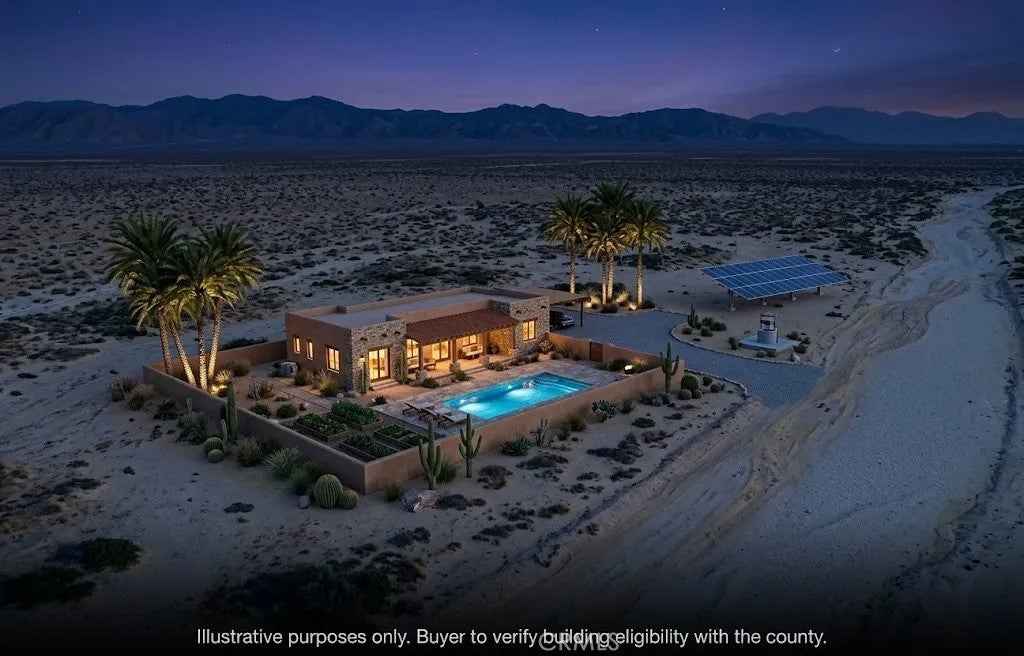 272 Valley View