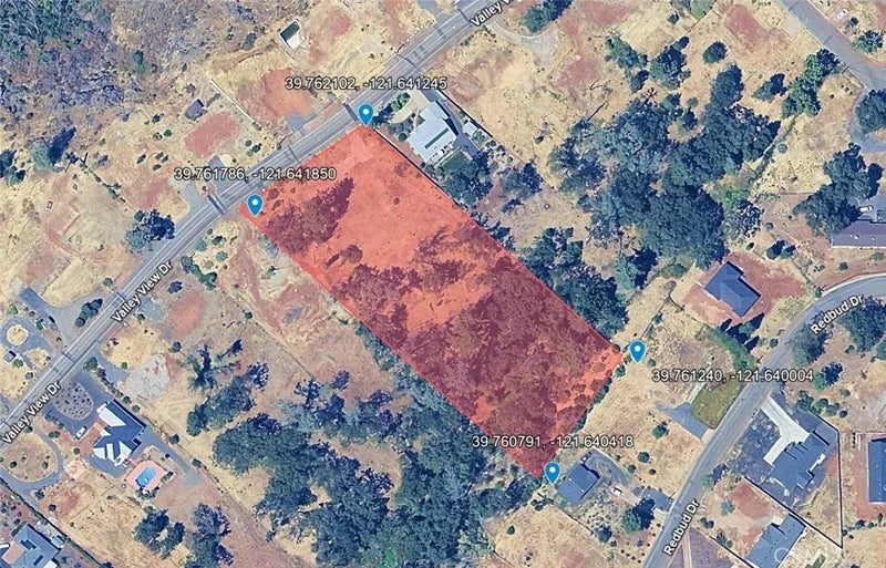 272 Valley View
