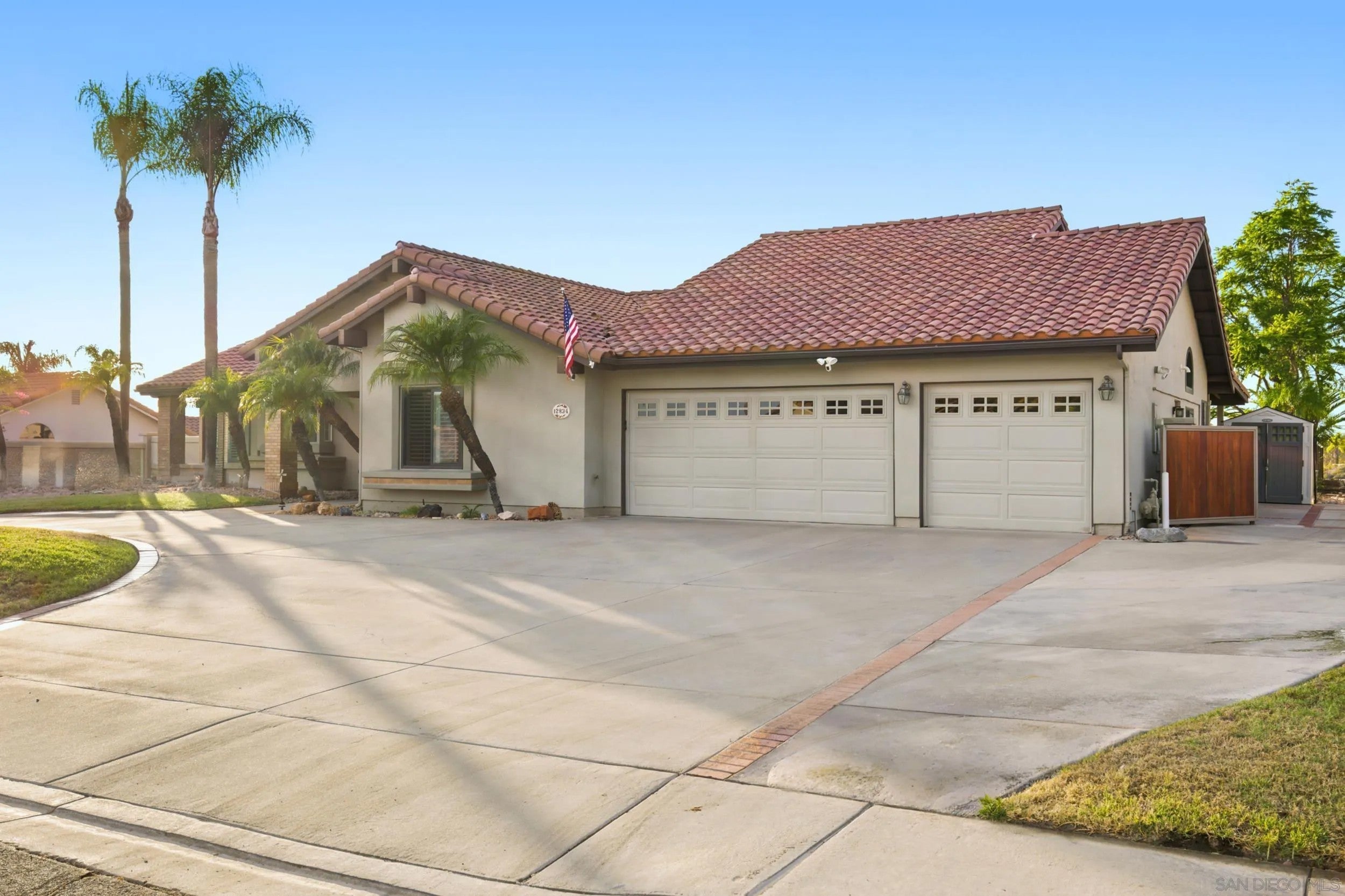 12834 Rockwell
