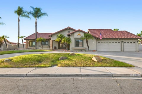 Photo of 12834 Rockwell Ct, Poway, CA 92064 (MLS # 260022135)