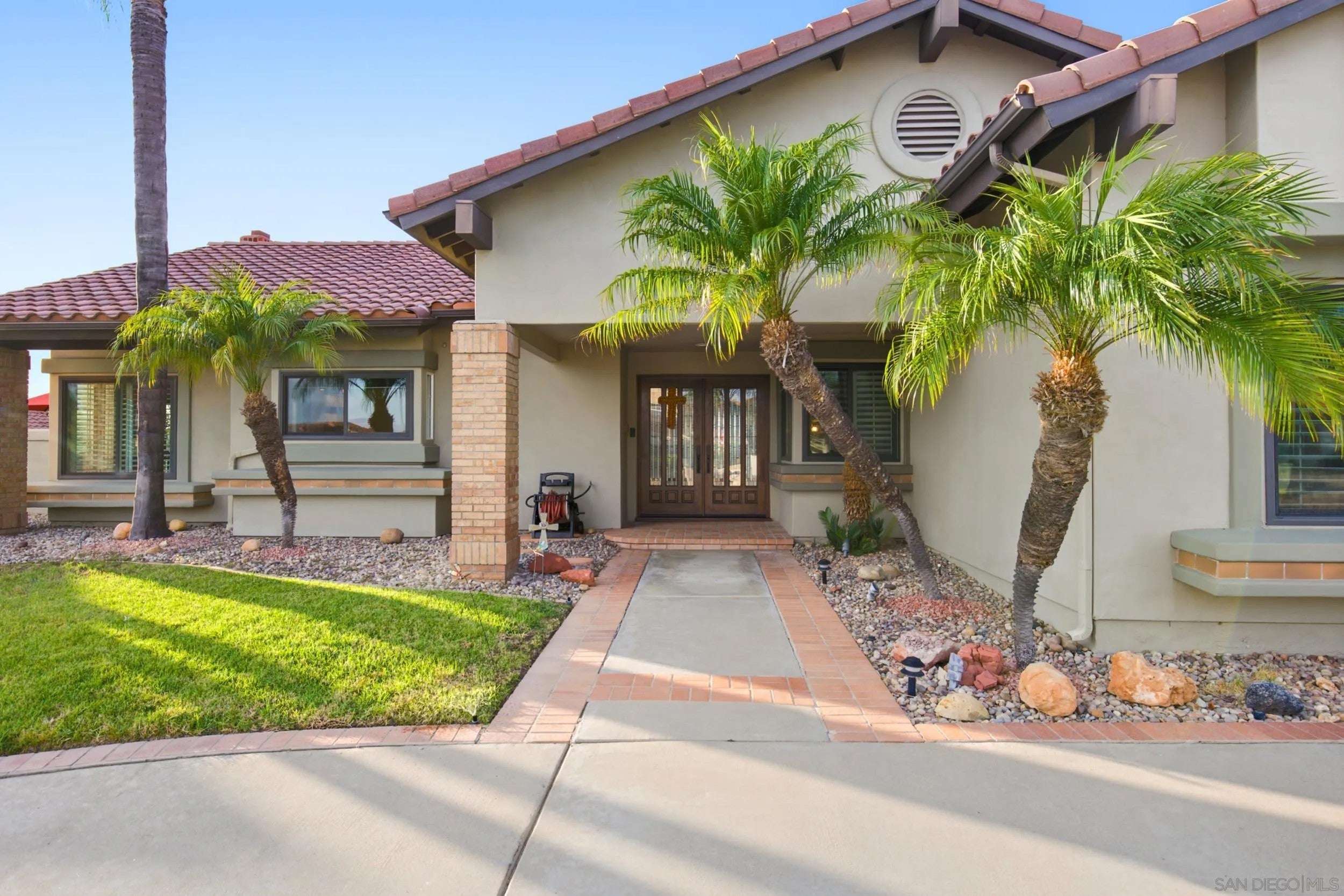 12834 Rockwell