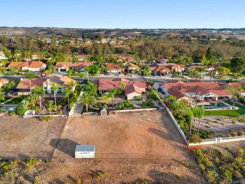 Tiny photo for 12834 Rockwell Ct, Poway, CA 92064 (MLS # 260022135)
