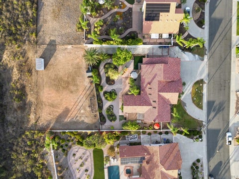 Tiny photo for 12834 Rockwell Ct, Poway, CA 92064 (MLS # 260022135)