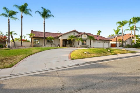 Tiny photo for 12834 Rockwell Ct, Poway, CA 92064 (MLS # 260022135)
