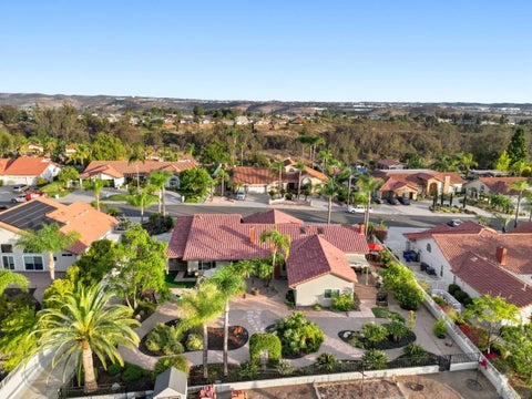 Tiny photo for 12834 Rockwell Ct, Poway, CA 92064 (MLS # 260022135)