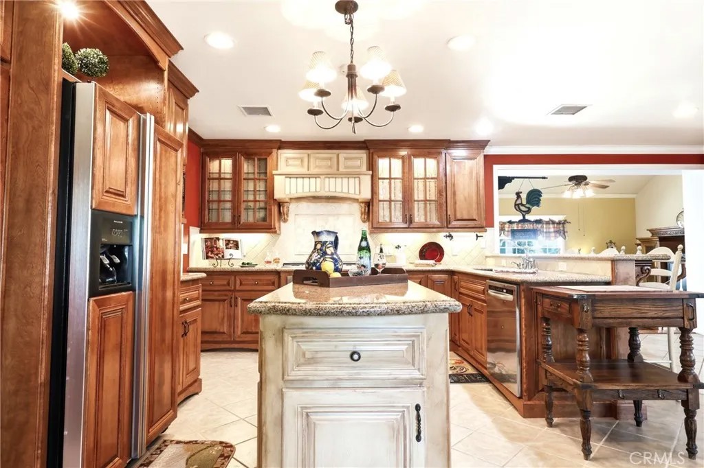 12568 Bryant