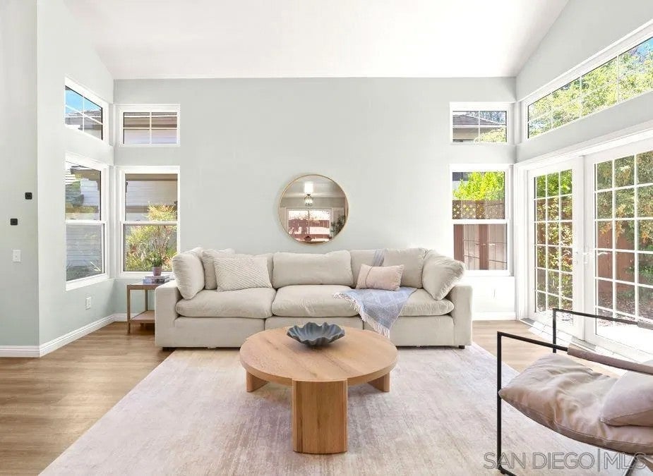 12666 Futura St.