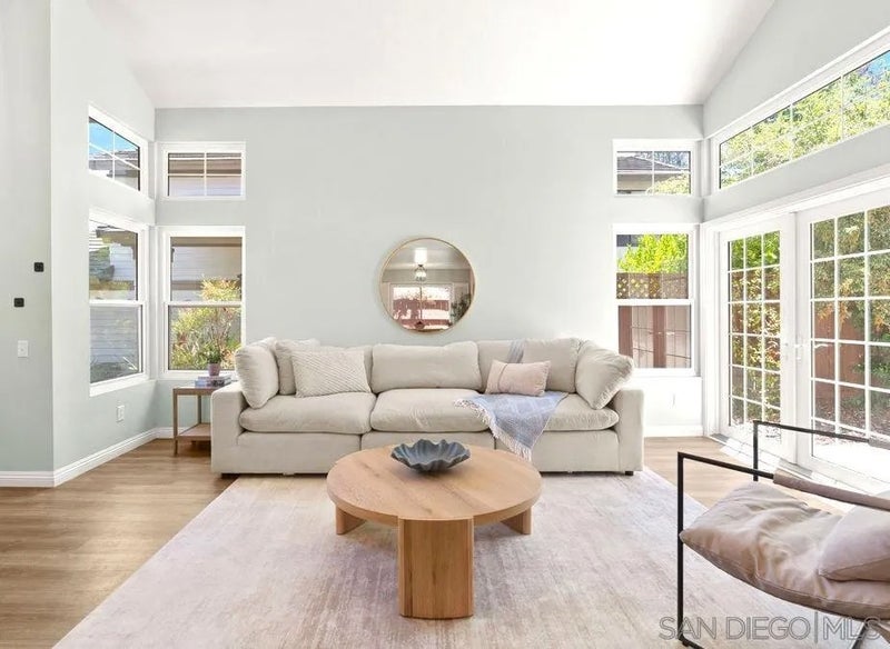 12666 Futura St.