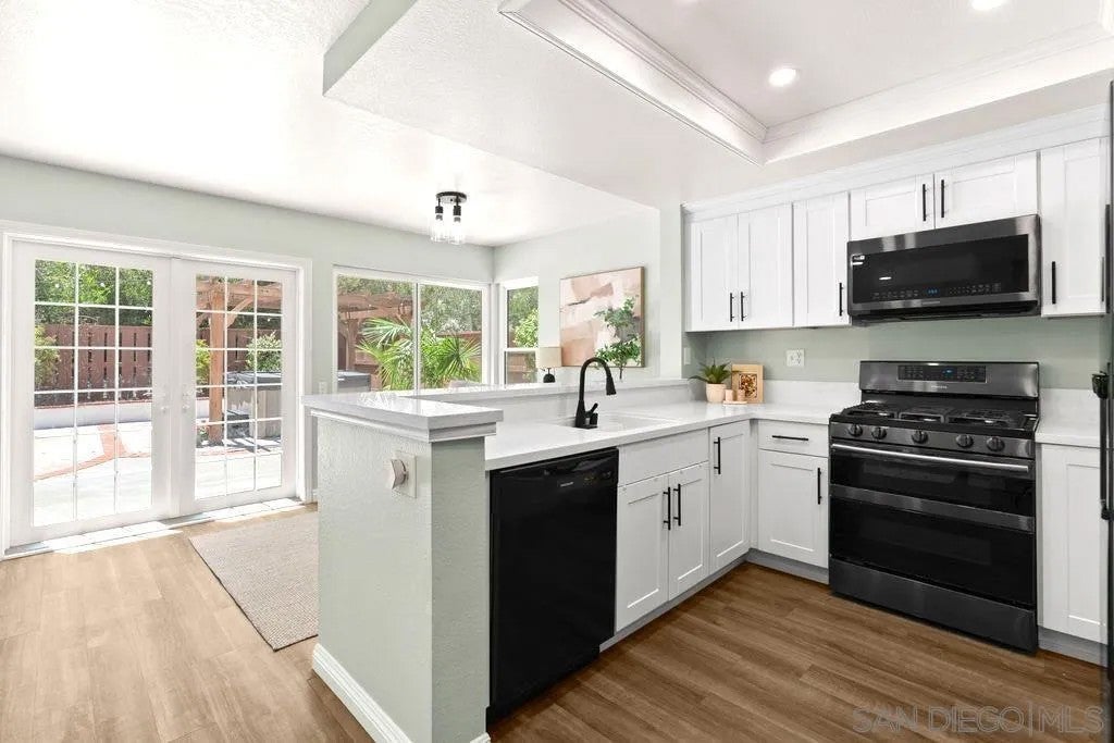 12666 Futura St.