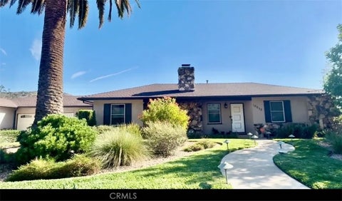 Property photo of 10070 Barling, Shadow Hills, CA 91040