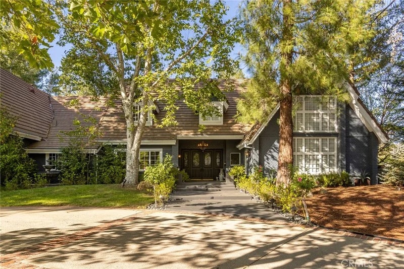 29155 Old Mill Creek