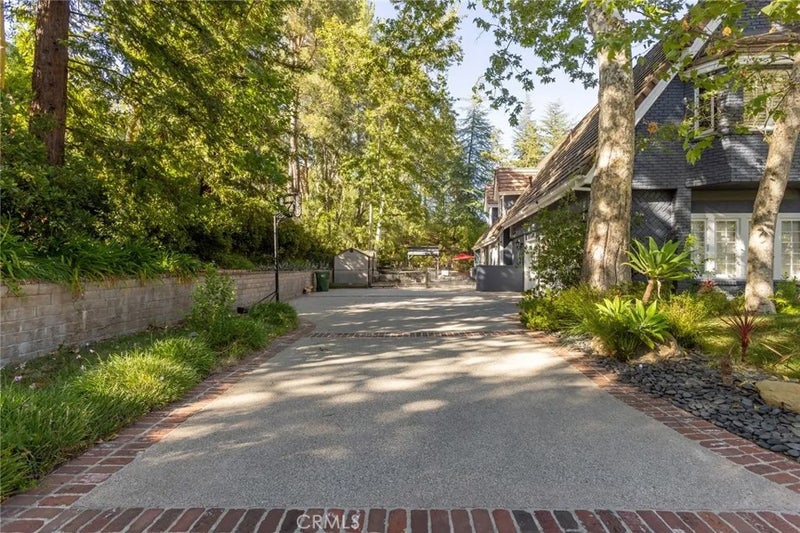 29155 Old Mill Creek