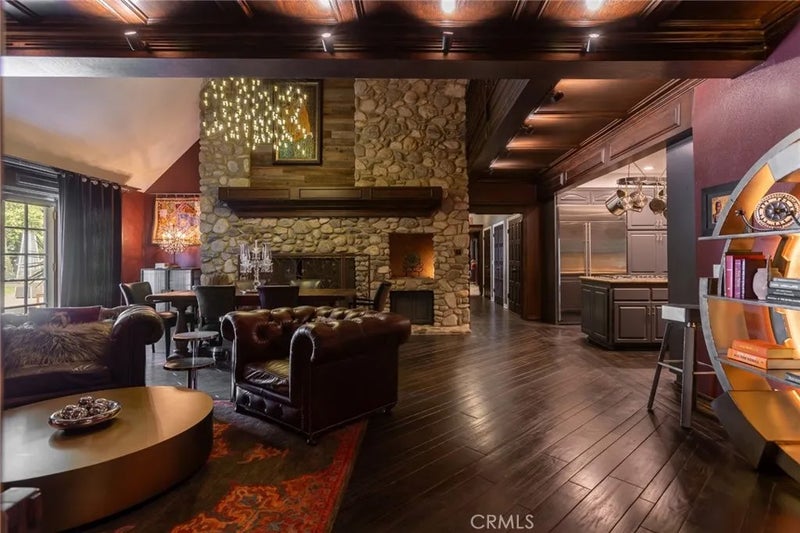 29155 Old Mill Creek