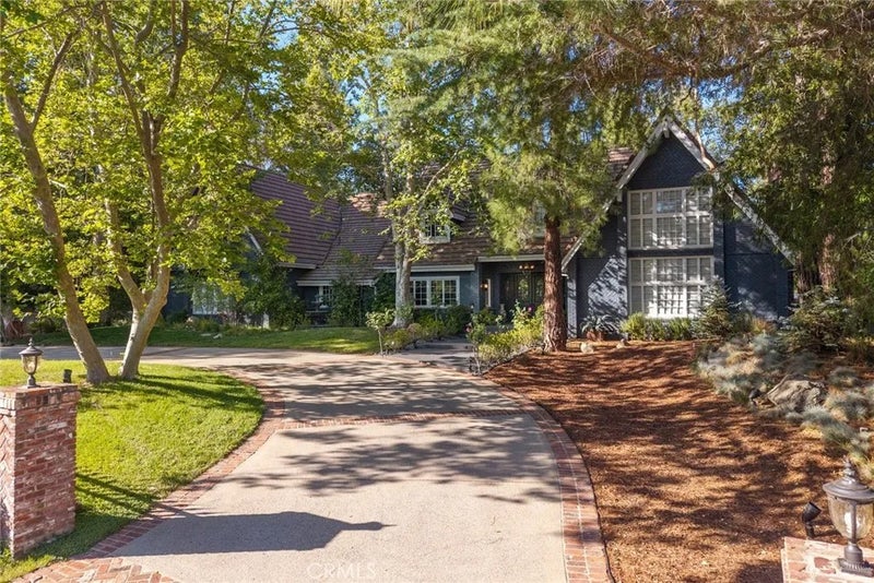 29155 Old Mill Creek