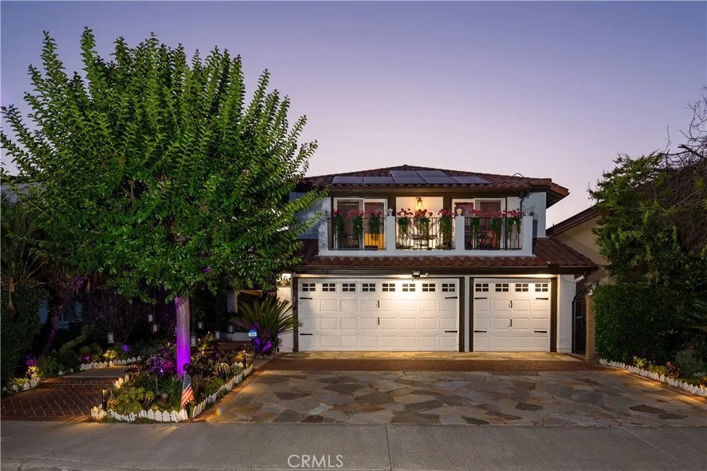 Photo of 26271 Ganiza, Mission Viejo, CA 92692 (MLS # OC26209778)