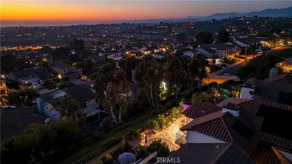 Photo of 26271 Ganiza, Mission Viejo, CA 92692 (MLS # OC26209778)