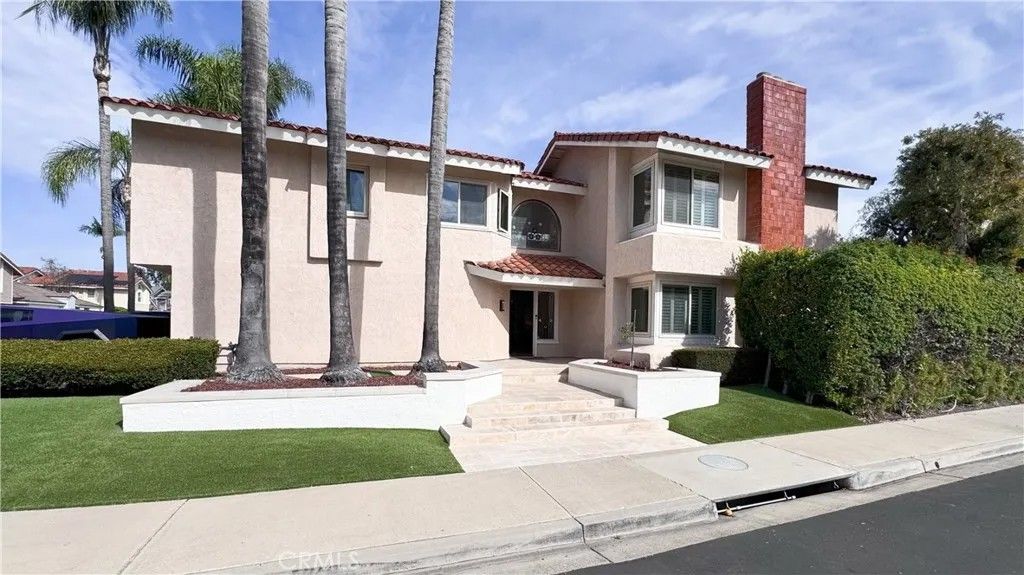 Photo of 2 Ramada, Irvine, CA 92620 (MLS # OC26091698)