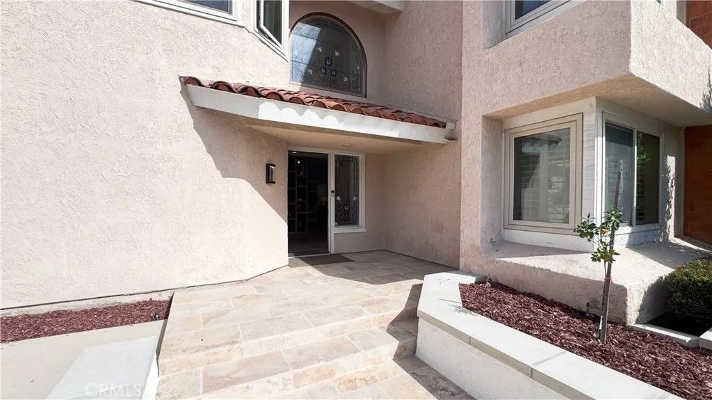 Photo of 2 Ramada, Irvine, CA 92620 (MLS # OC26091698)