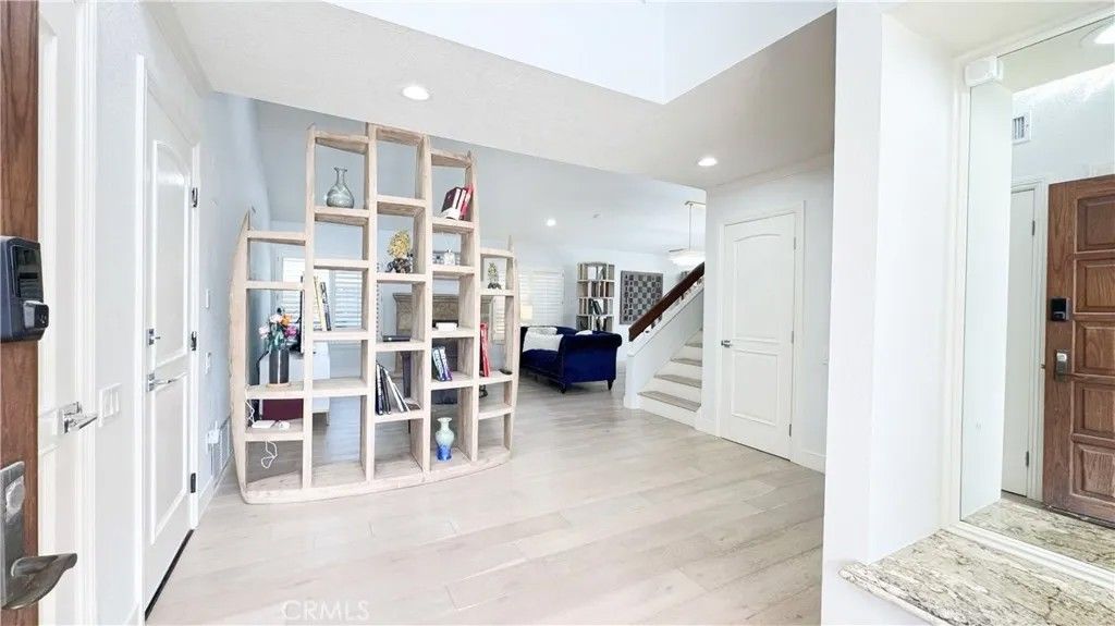 Photo of 2 Ramada, Irvine, CA 92620 (MLS # OC26091698)