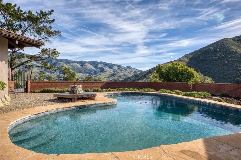 Photo of 25 Buena Vista Avenue, San Luis Obispo, CA 93405 (MLS # SC25262388)