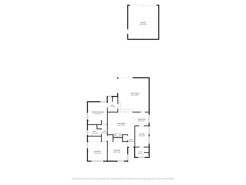 18153 Welby Way