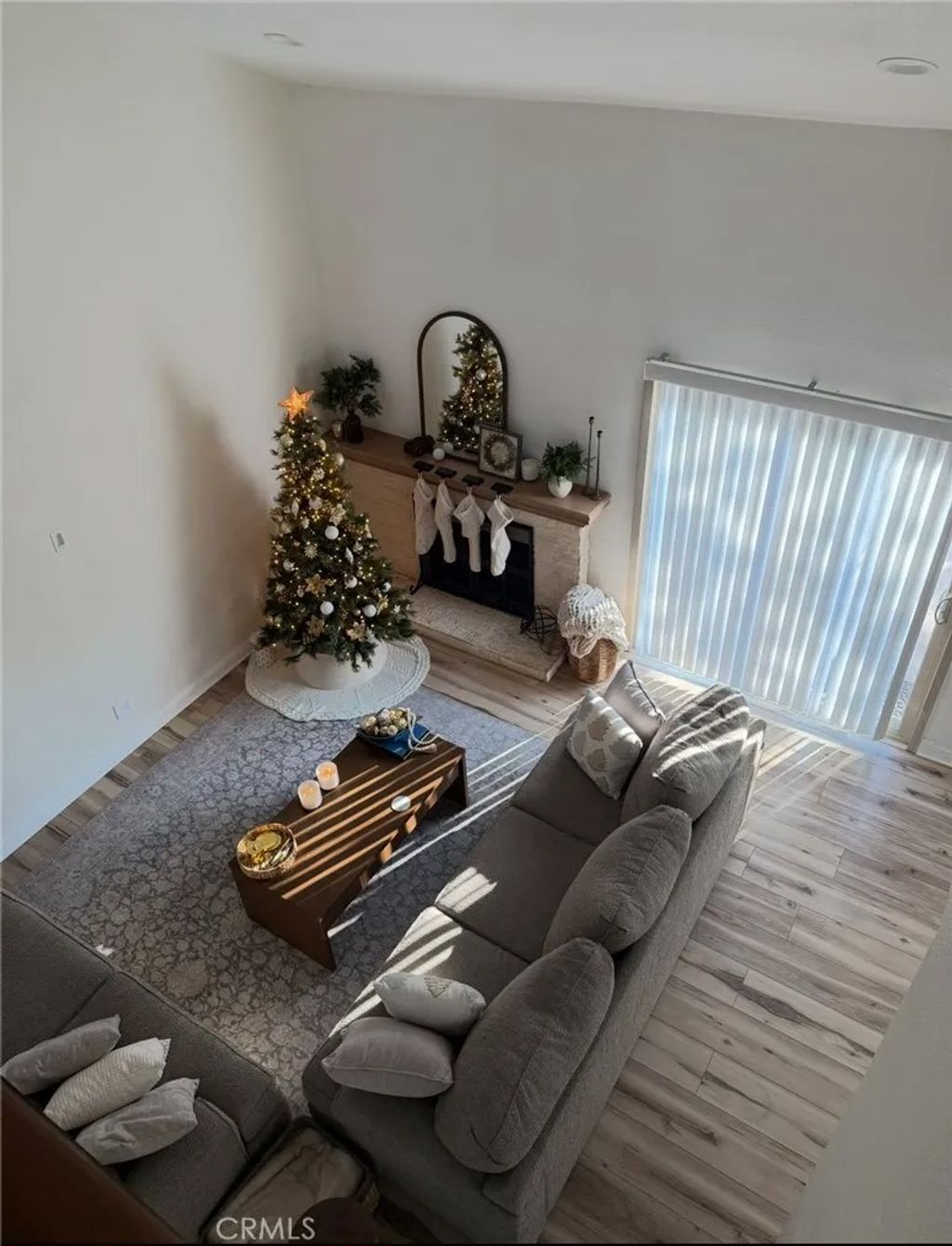 Photo of 11721 Mount Sterling Court, Rancho Cucamonga, CA 91737 (MLS # TR26000263)