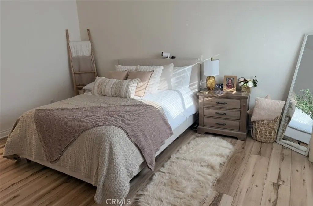 Photo of 11721 Mount Sterling Court, Rancho Cucamonga, CA 91737 (MLS # TR26000263)