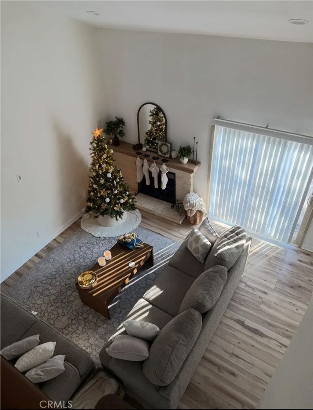 Photo of 11721 Mount Sterling Court, Rancho Cucamonga, CA 91737 (MLS # TR26000263)