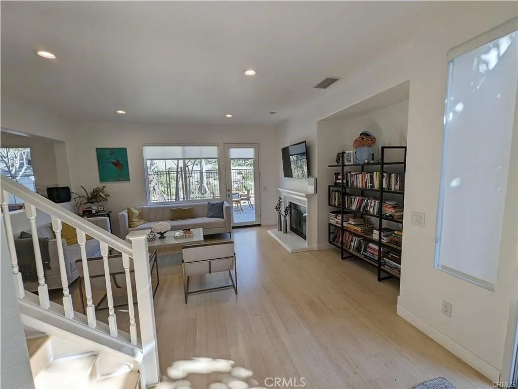 Photo of 24343 Allori Way, Valencia, CA 91355 (MLS # SR26050561)