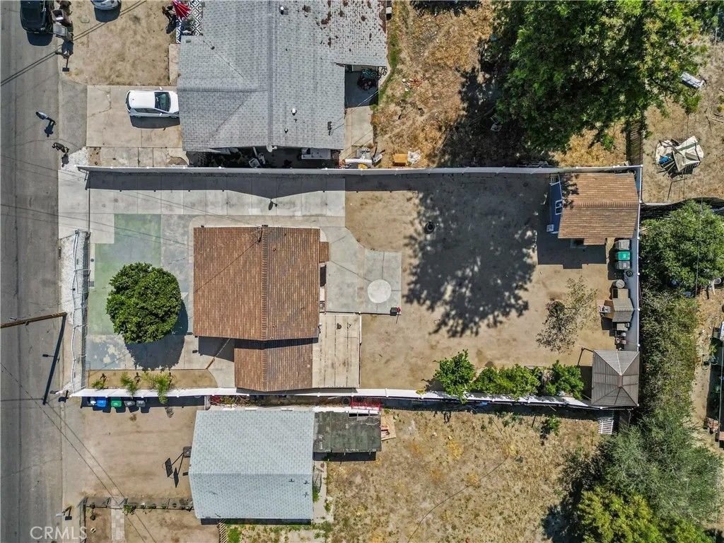 Photo of 40667 Mayberry AVE, Hemet, CA 92544 (MLS # IV26109876)