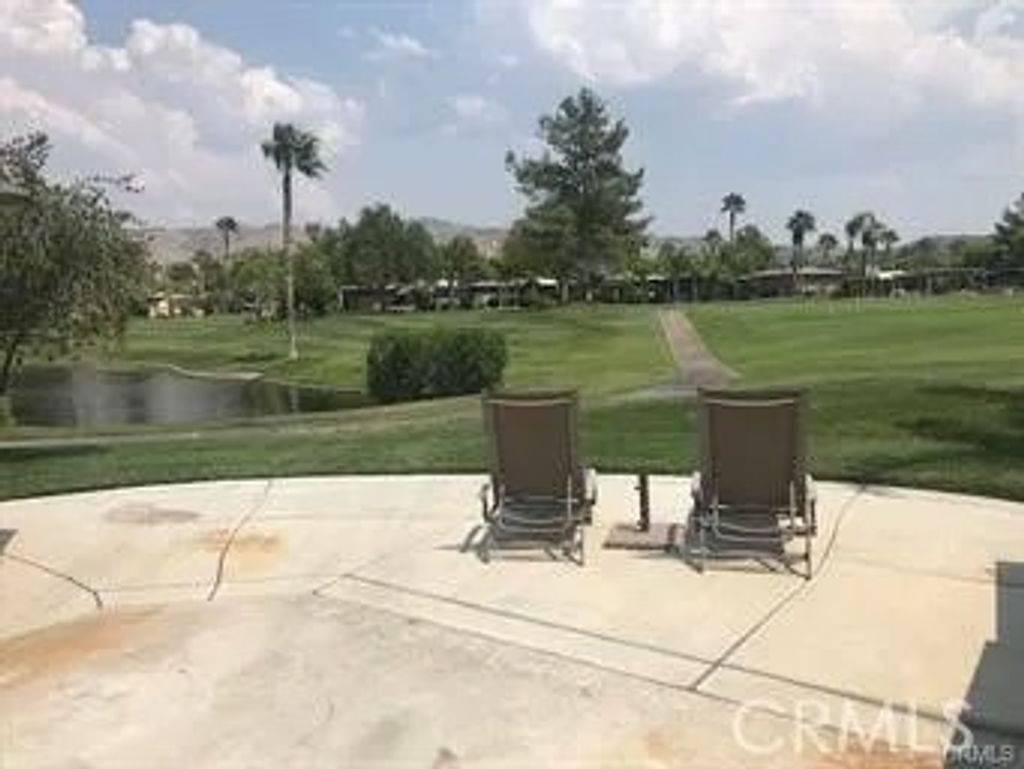 Photo of 45525 Highway 79 Site 420, Aguanga, CA 92536 (MLS # SW25075101)