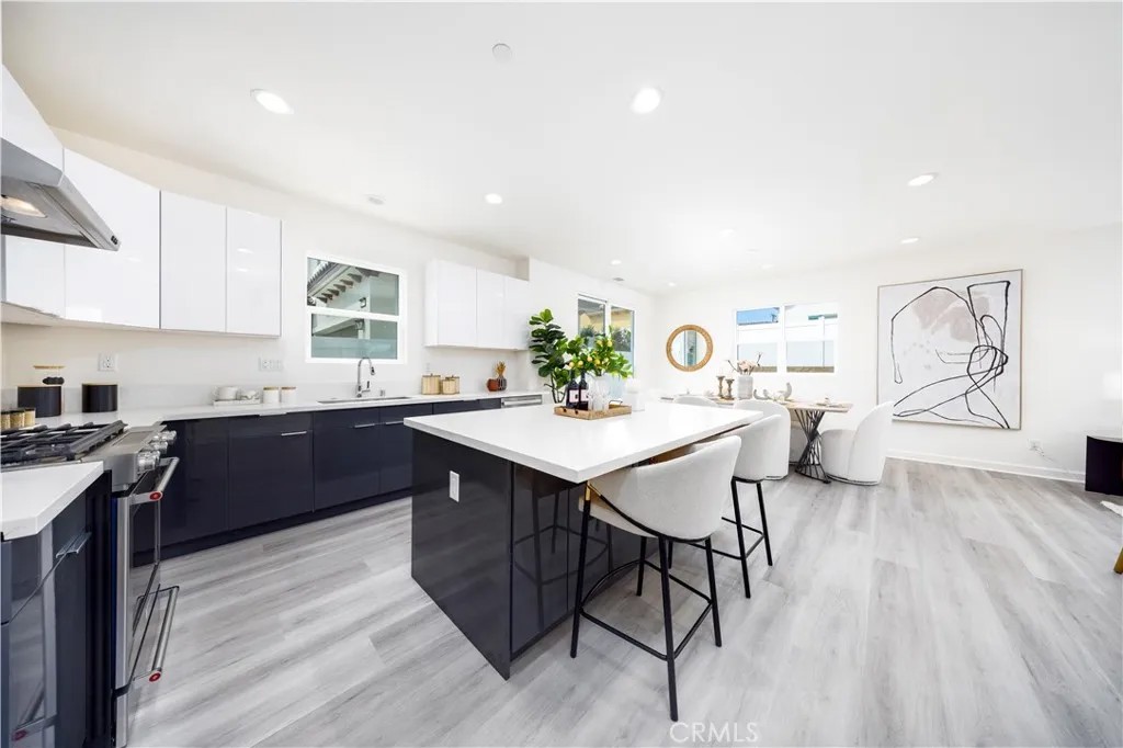 1371 Point Loma Place