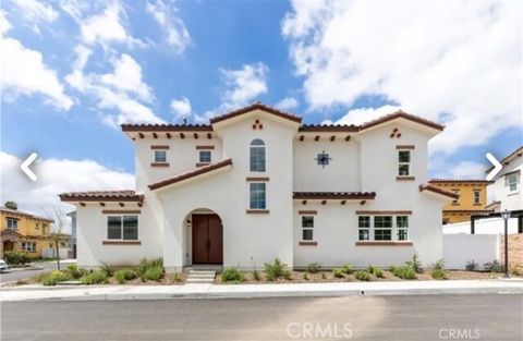 Photo of 1371 Point Loma Place, Walnut, CA 91789 (MLS # OC26045666)