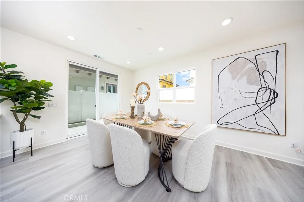 1371 Point Loma Place