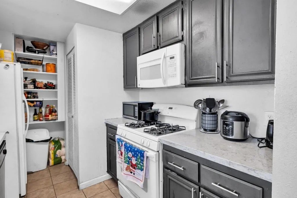 Photo of 2906 Elm Tree Court, Spring Valley, CA 91978 (MLS # PTP2605908)
