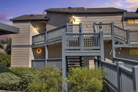 MLS: PTP2605908