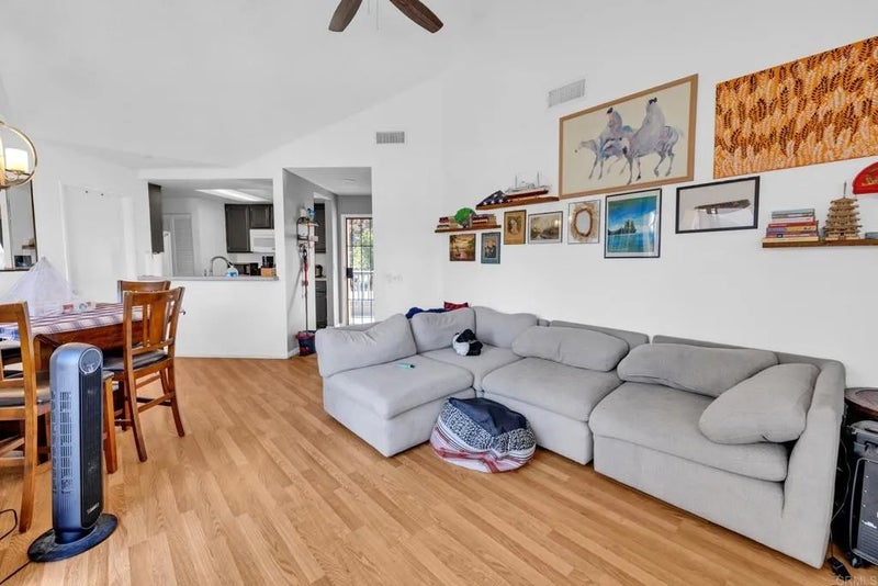 2906 Elm Tree Court